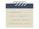 Code-Track
