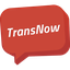 TransNow