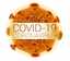 Náhľad témy Worldwide Covid-19