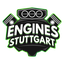 Engines Stuttgart - Affiliate