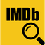 IMDb Search with Right-Click (Context menu)
