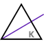 Kerses