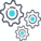 Check Nofollow Backlink