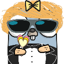 Prettify your JSON