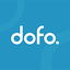 Dofo Domain Search
