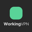 WorkingVPN - The VPN that works