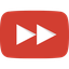 YouTube next chapter button