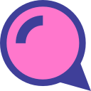 Filter Bubble