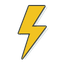 Lightning