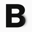 Blur. The Image and Video blur extension