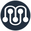 UCME launcher