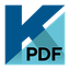 Kofax PDF Create