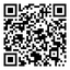 TabURL to QRCode