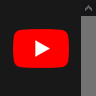 Dark Scrollbar for YouTube [Deprecated]