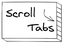 Predogled "ScrollTabs"