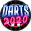 Darts 2020 预览