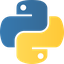 Python Search