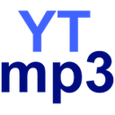 Youtube MP3 Downloader