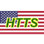 Hattrick Target Scores - USA
