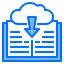 Coursera HD Video Downloader 미리보기