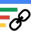 Icône du module