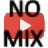 Hide Scrollable Youtube Mixes