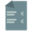 Greek Website Covid19 Campaign Funding