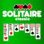 Solitaire by Ayush