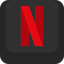 Netflix Hotkeys (Beta)
