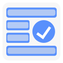 Enable Select
