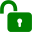 Toggle passwords