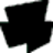 Webtoons dark mode