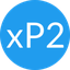 xPath 2 & Robot framework commands