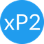 Preview of xPath 2 & Robot framework commands