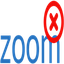 Preview of zoom auto close