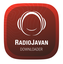 Preview of Download RadioJavan