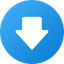 Add-on icon