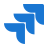 Jira Suite