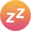 Preview of Snoozz - Tab & Window Snoozing