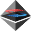 EtherFlyer Exchange