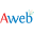 Aweb