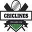 Criclines