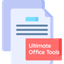 Ultimate Office Tools