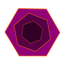 WebWormhole