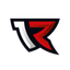 Riskin Twitch