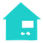 Move Property Listing Right