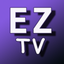EZTV download series