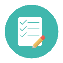 OrganizeYou