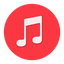 Apple Music RP