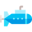 Opendesktop Clipboard Helper